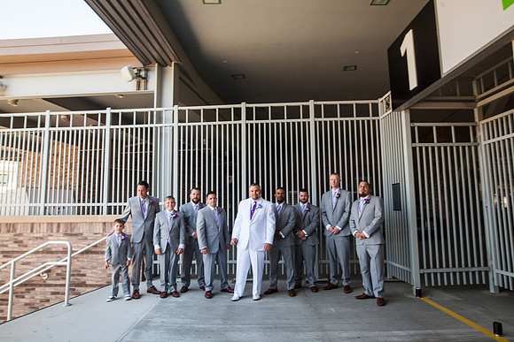 Wedding-358