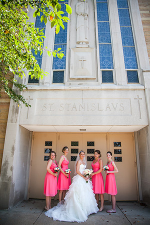 EB Wedding-259
