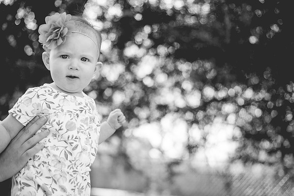Stella 6mth (25 of 93)-2