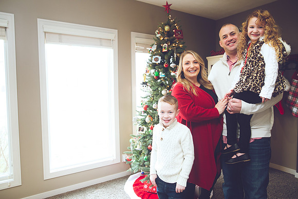 Xmas 2019-28