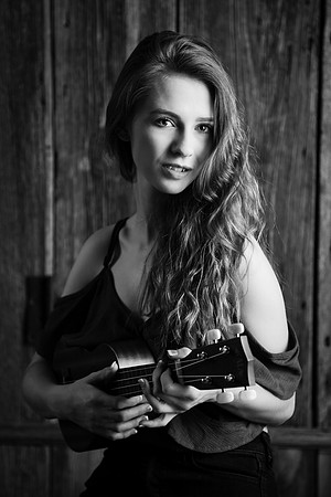 Alyssa-56