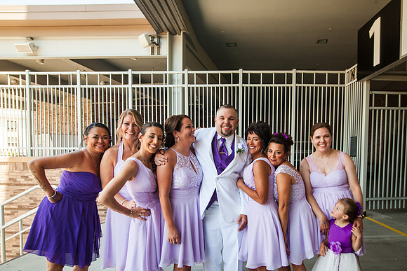 Wedding-492