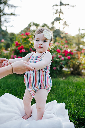 Juliette 1yr-71