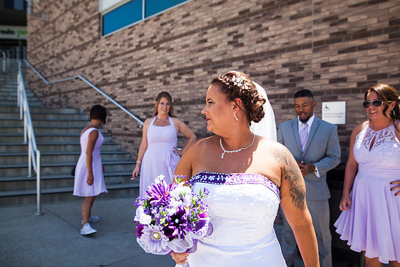 Wedding-339