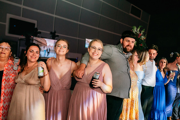Reception-421