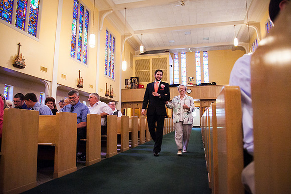 EB Wedding-368