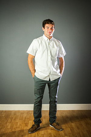 Zach Senior-51