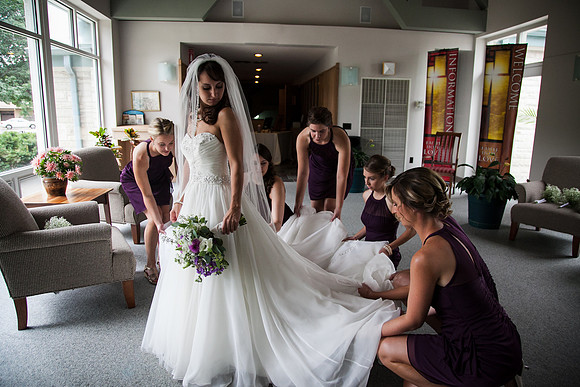 MT Wedding-336