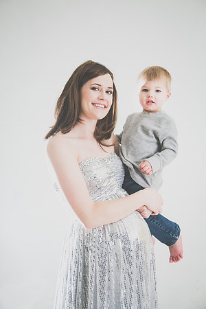 Baby Two Bump-50