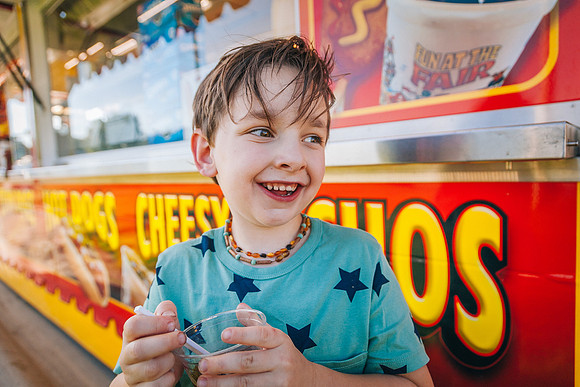 Fair 2017-232