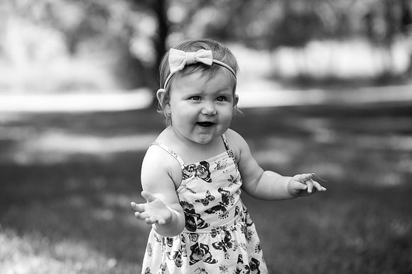 xRuby 1yr-22
