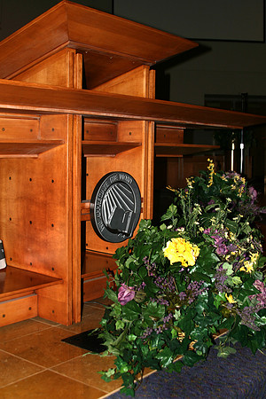 ceremony 019