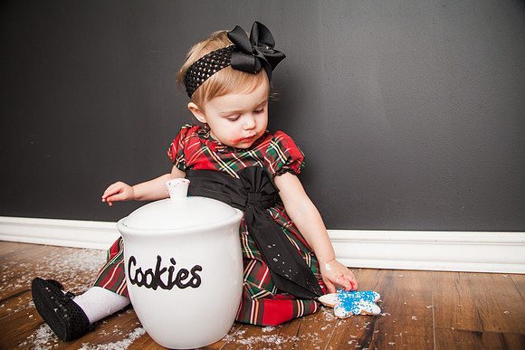 Xmas-87
