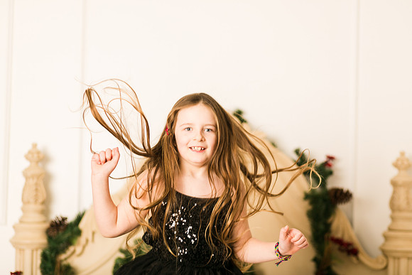 Stella Xmas 2018-30