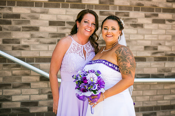 Wedding-573