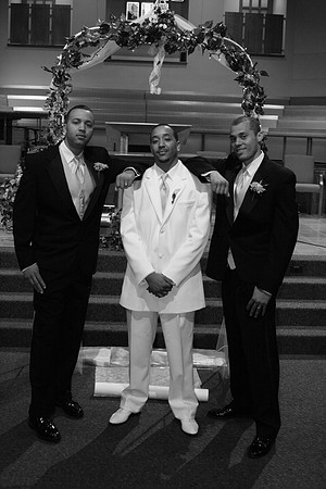ceremony 148