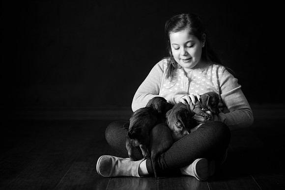 Puppies_-52