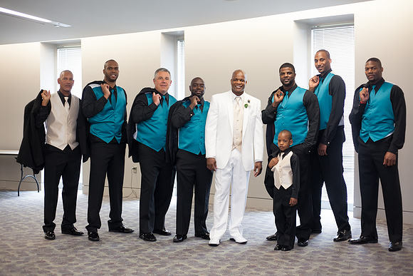J+B Wedding-241