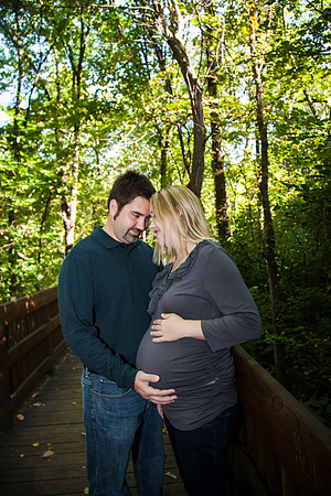 Sara Belly Bump-33