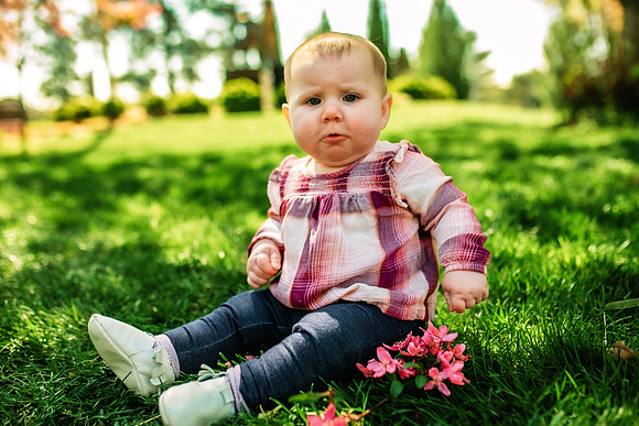 Addy 9mth-80