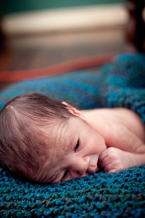 Newborn-76