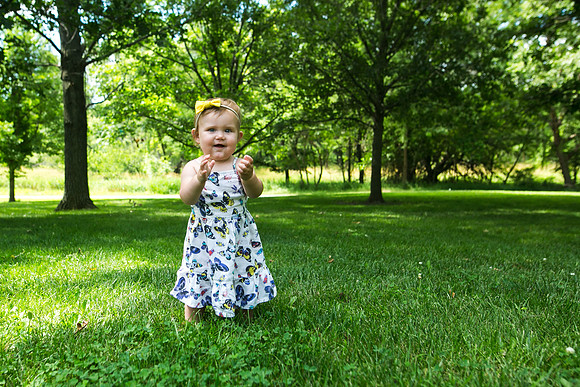 Ruby 1yr-31