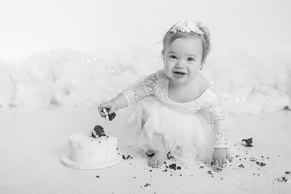 xTaelyn 1yr-110