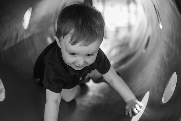 Daddy & I 2018 BW-189