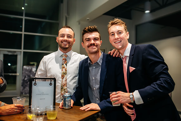Reception-270