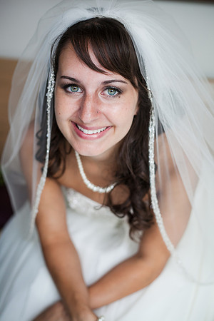MT Wedding-403