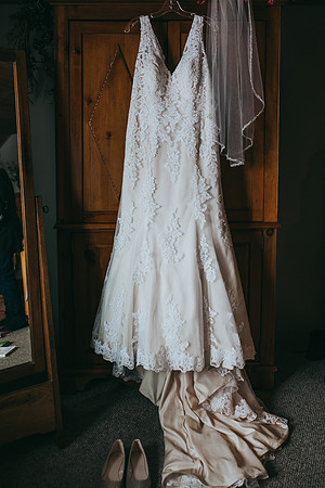 Wedding-31