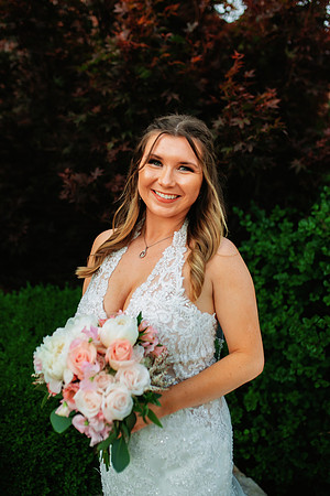 Wedding-735