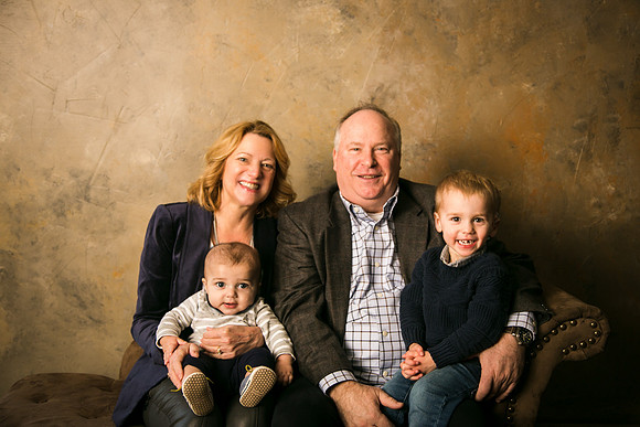Family 2018-35