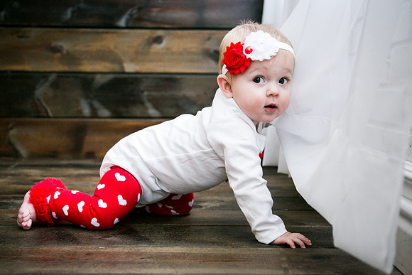 Sawyer 9mth-58