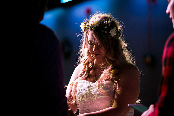 Wedding-180