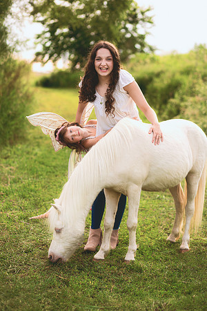 Unicorns-29