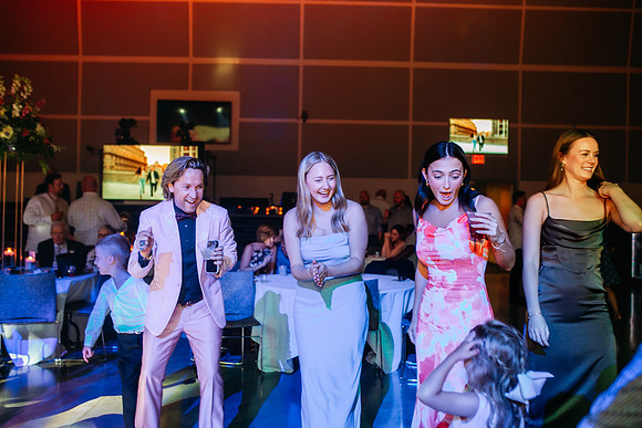 Reception-48