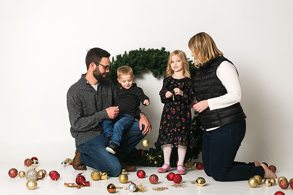 Xmas 2019-36