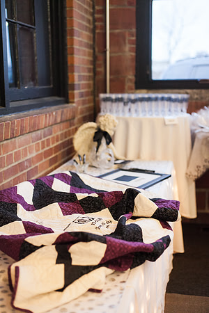 Wedding-229