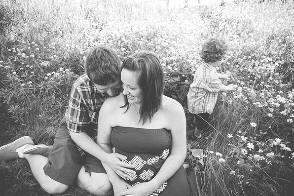 Belly Bump (21 of 28)-2