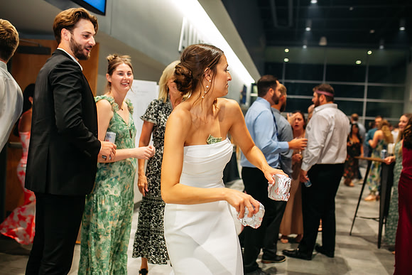 Reception-256