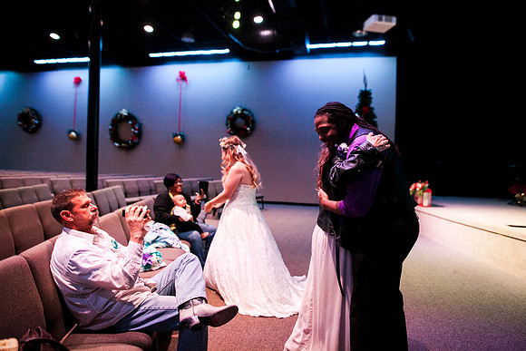 Wedding-263