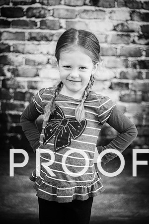 Taelyn Jurgens-11
