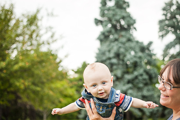 Quinn 4mth-24
