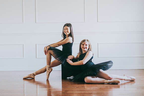Dance 2021-146