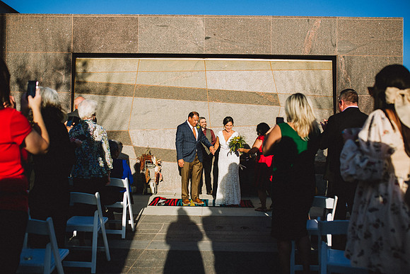 Wedding-360