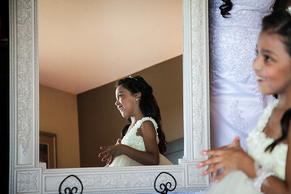 Wedding (366 of 2031)