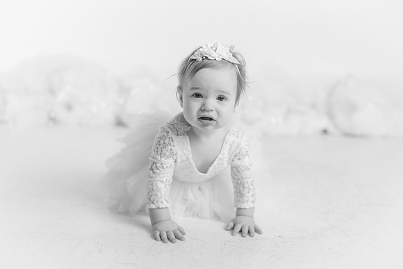 xTaelyn 1yr-46