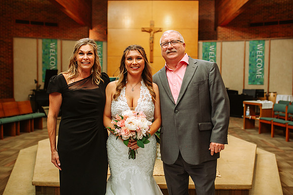Wedding-625