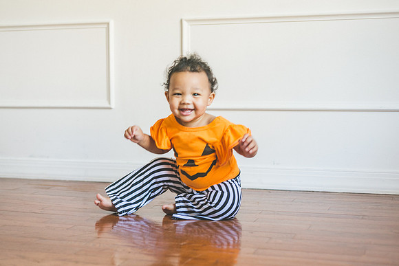 Samira 1yr-63